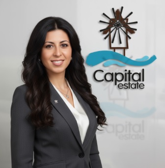 Desislava Aleksova 2025.jpg